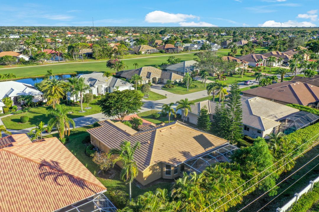 28388 Del Lago Way, Bonita Springs, FL 34135