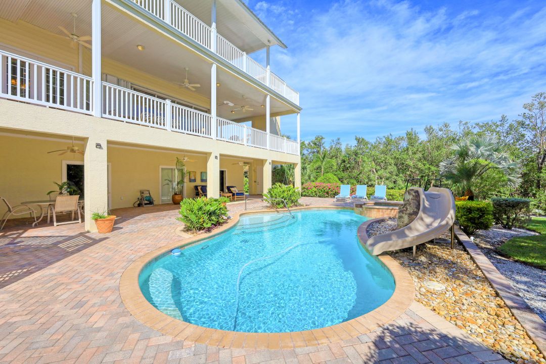 1811 Dade Ct, Marco Island, FL 34145