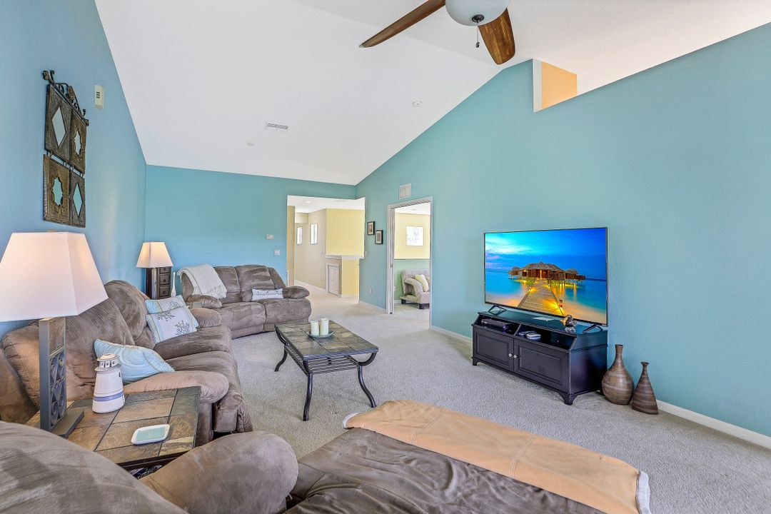 28140 Hiram St #403, Bonita Springs, FL 34135