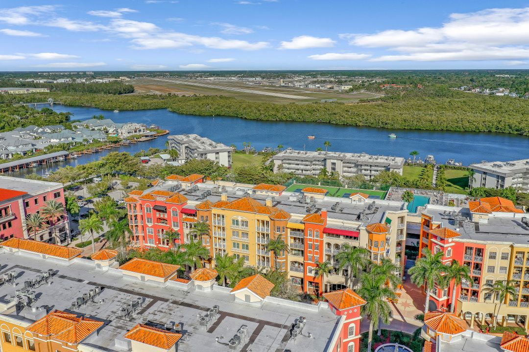 401 Bayfront Pl #3401, Naples, FL 34102