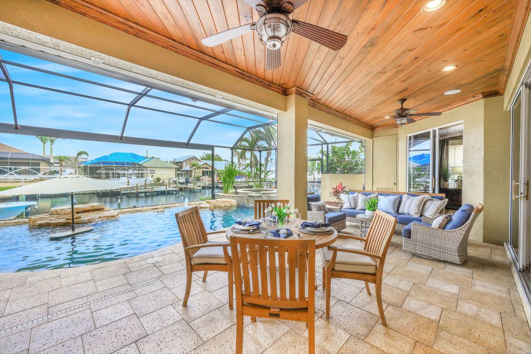 1517 SW 57th Terrace, Cape Coral, FL 33914