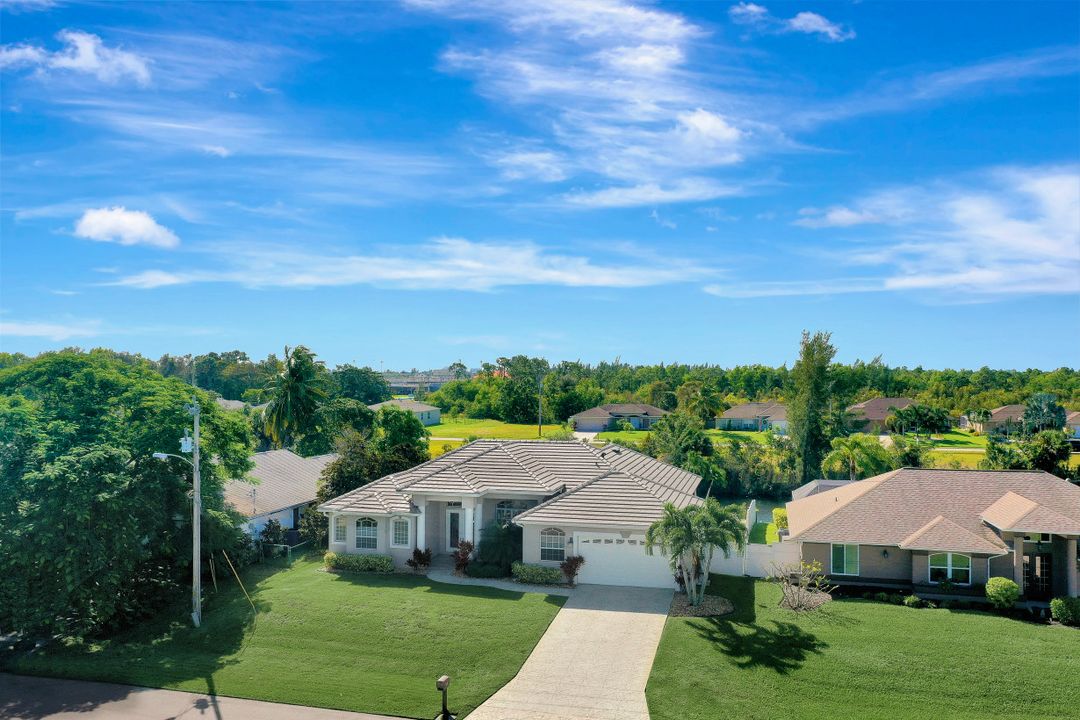 2314 SW 31st Ln, Cape Coral, FL 33914