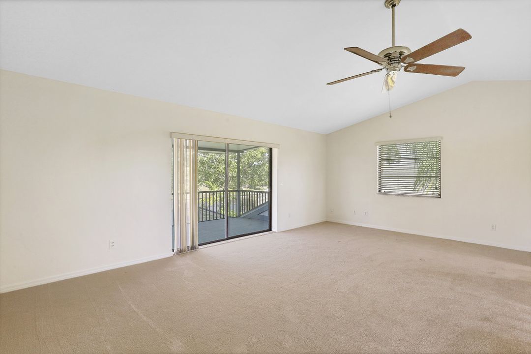 1121 SE 21st St, Cape Coral, FL 33990