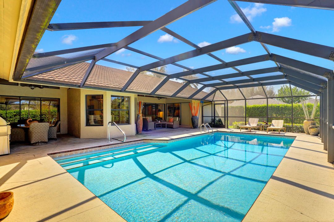 1448 Collingswood Ave, Marco Island, FL 34145