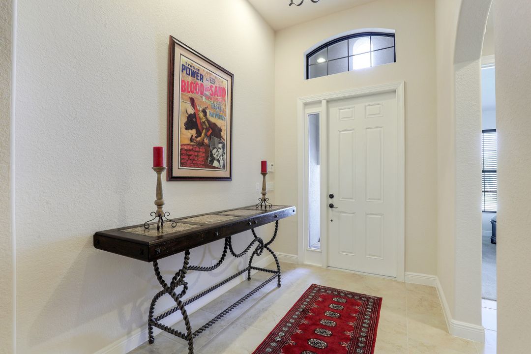 9880 Alhambra Ln, Bonita Springs, FL 34135