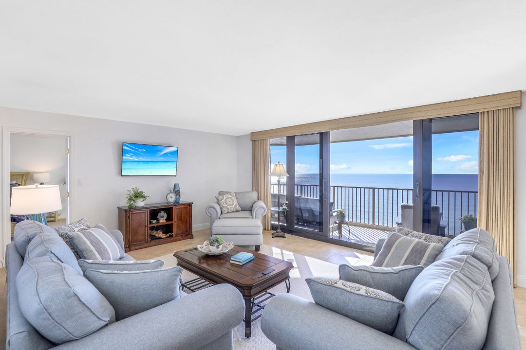 840 S Collier Blvd #1105, Marco Island, FL 34145