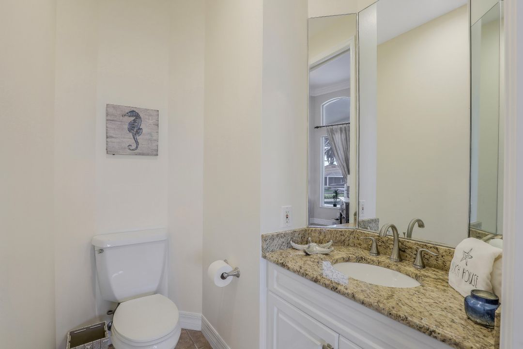 188 Richmond Ct, Marco Island, FL 34145