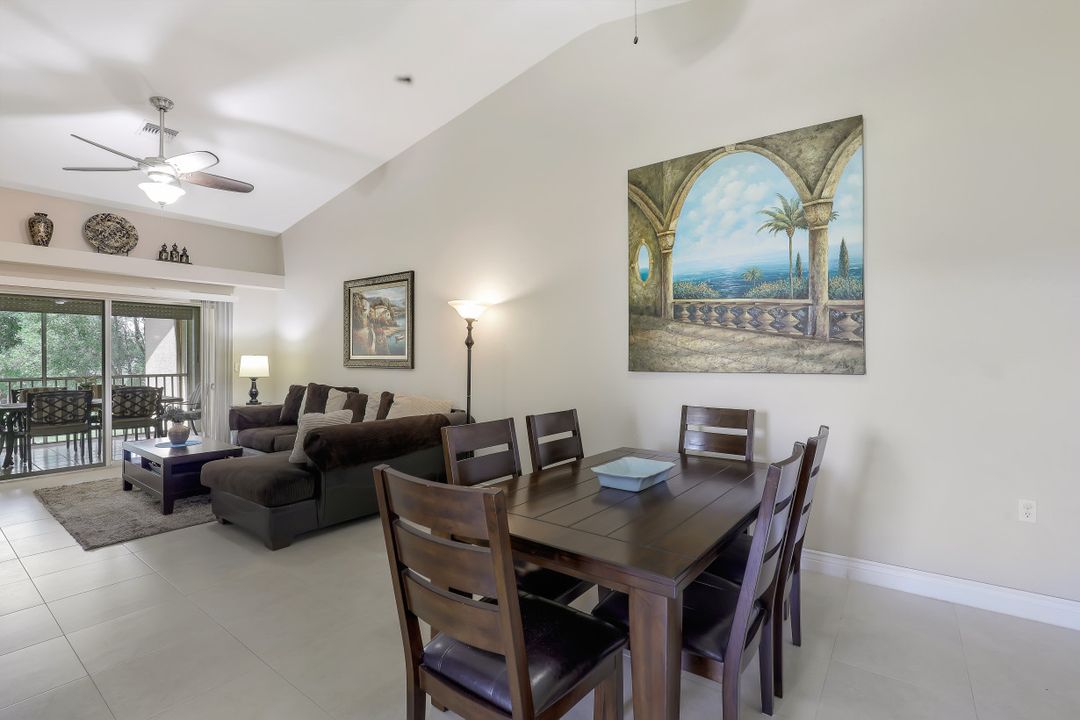 26670 Rosewood Pointe Cir #201, Bonita Springs, FL 34135