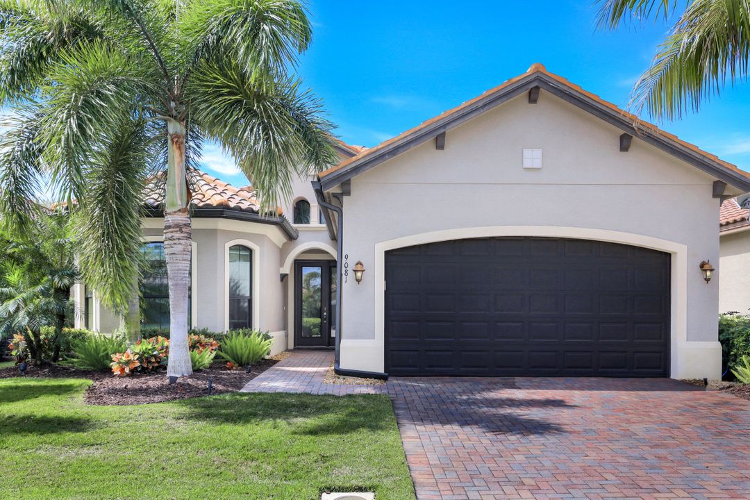 9081 Isla Bella Cir, Bonita Springs, FL 34135