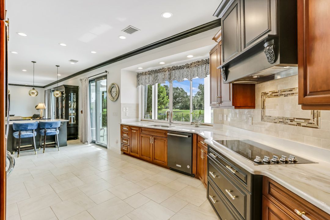 15424 Fiddlesticks Blvd, Fort Myers, FL 33912