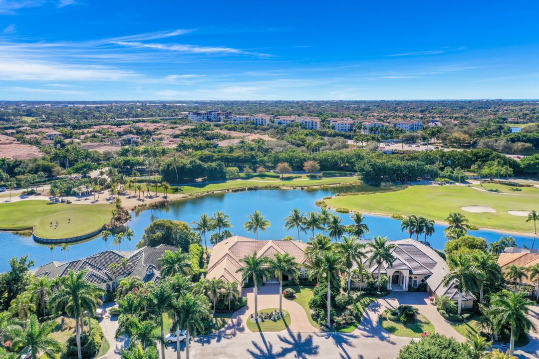 2343 Alexander Palm, Naples, FL 34105