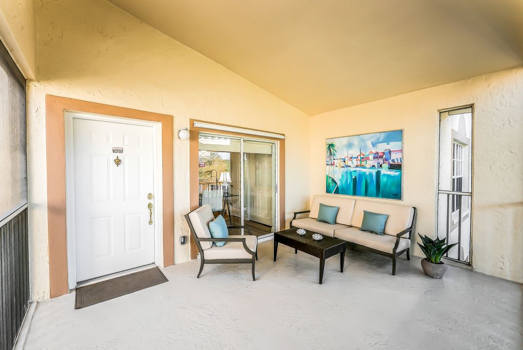 6030 Chardonnay Ln #303, Naples, FL 34119