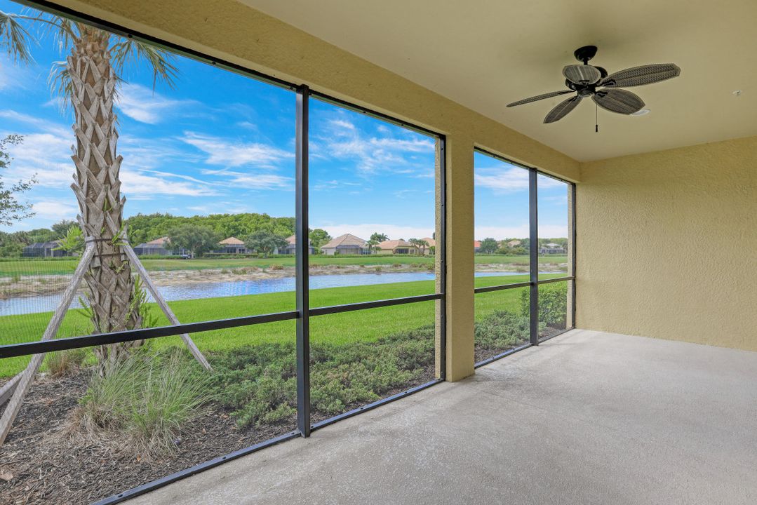 12054 Covent Garden Ct #1104, Naples, FL 34120