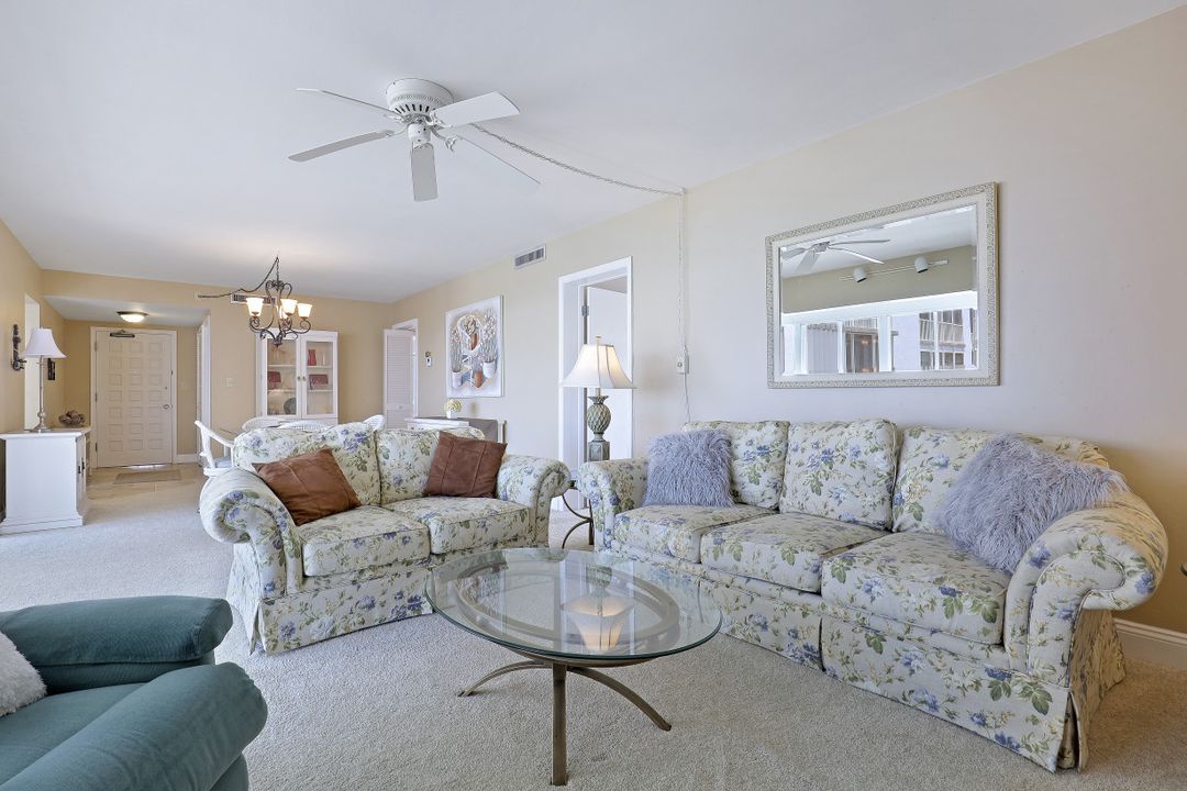 7000 Estero Blvd #405, Fort Myers Beach, FL 33931