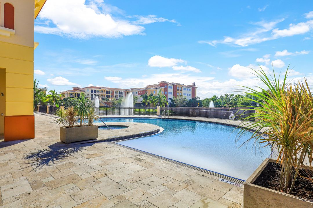 21530 Strada Nuova Circle #C-414, Estero, FL 33928