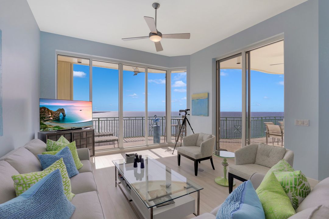 970 Cape Marco Dr #2104, Marco Island, FL 34145