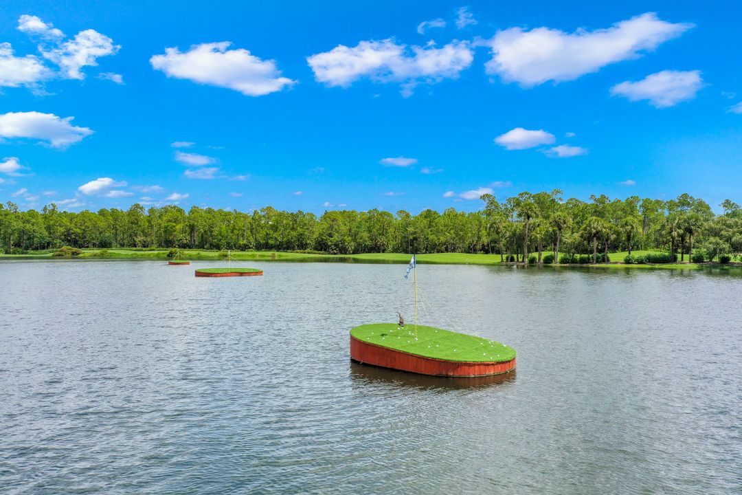 3601 Cedar Hammock View Ct, Naples, FL 34112
