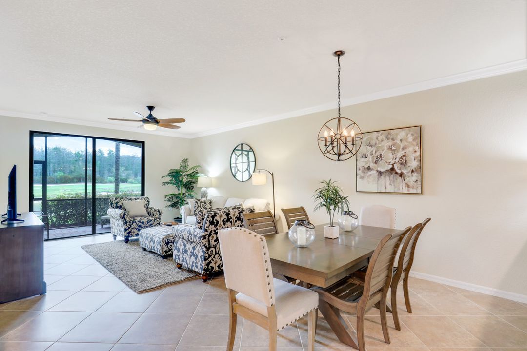 17986 Bonita National Blvd #2012, Bonita Springs, FL 34135