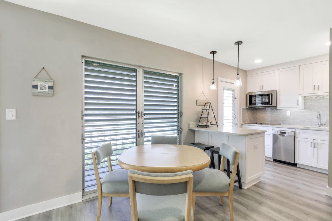 240 N Collier Blvd #E10, Marco Island, FL 34145