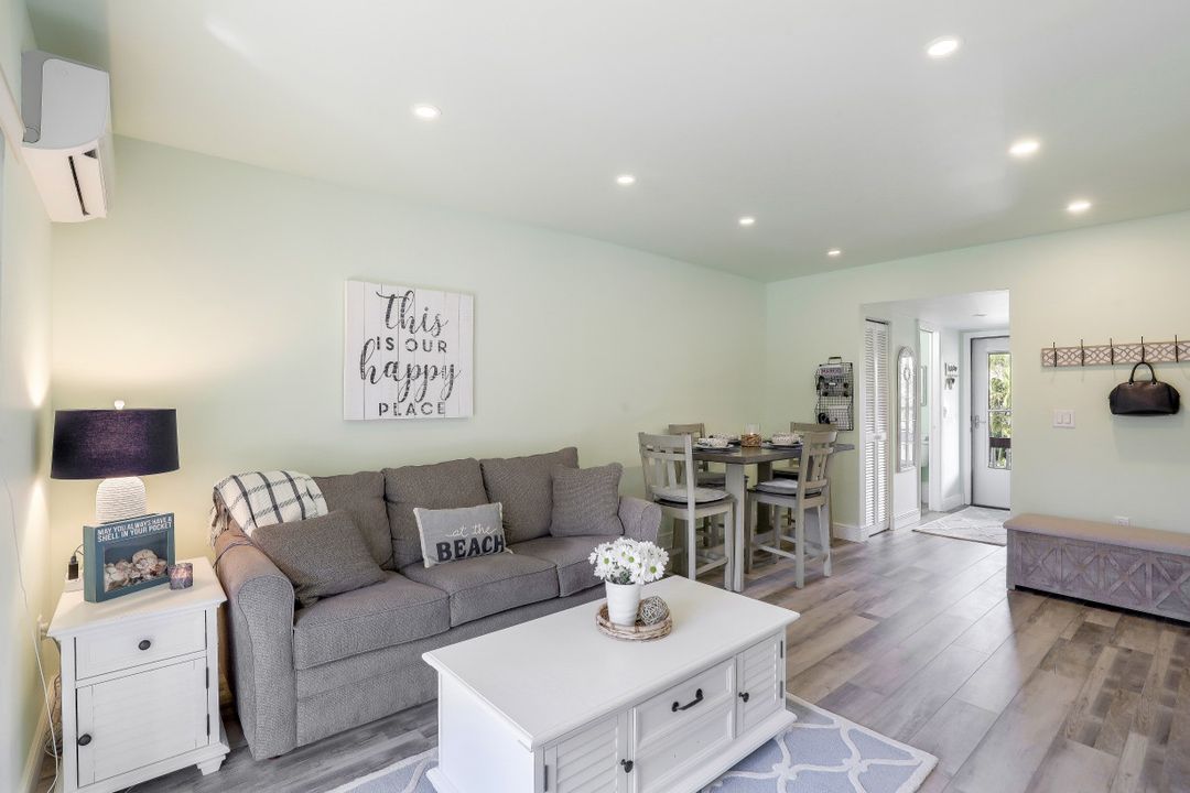 87 N Collier Blvd #K-5, Marco Island, FL 34145