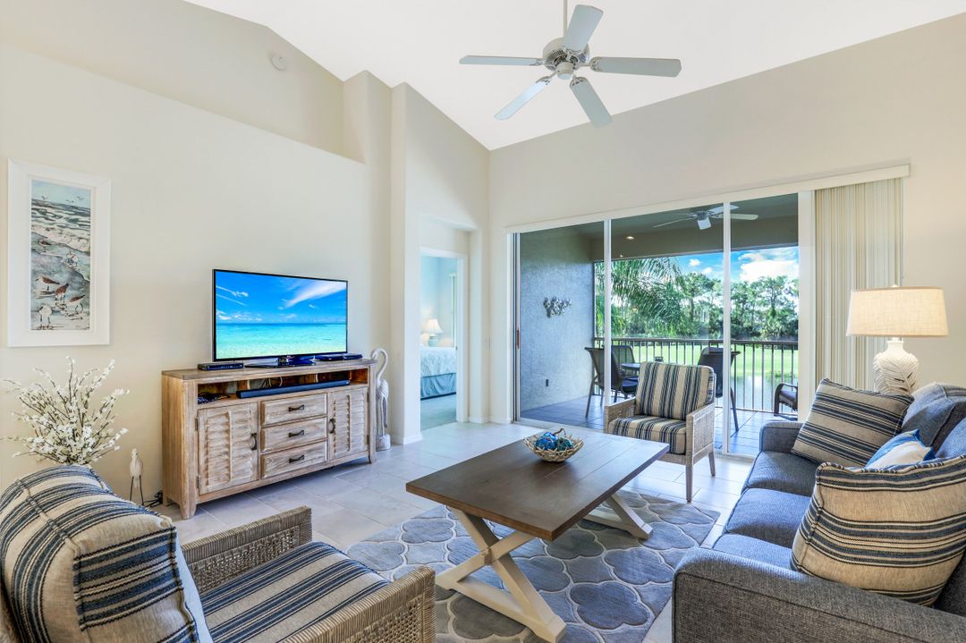 9351 Spring Run Blvd #3205, Bonita Springs, FL 34135