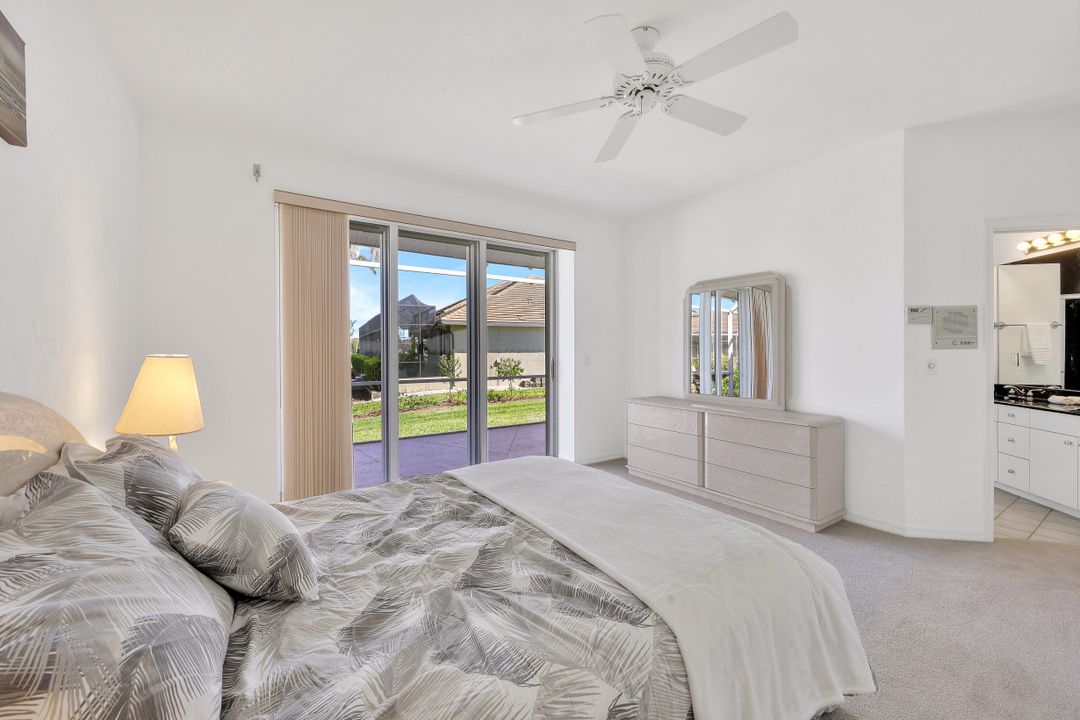 225 Dan River Ct, Marco Island, FL 34145