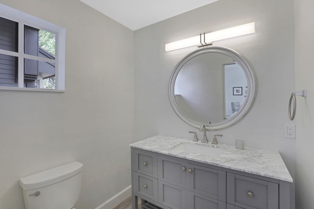 3440 Thornbury Ln, Bonita Springs, FL 34134