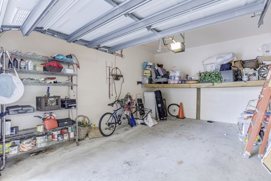 1061 S Collier Blvd #303, Marco Island, FL 34145