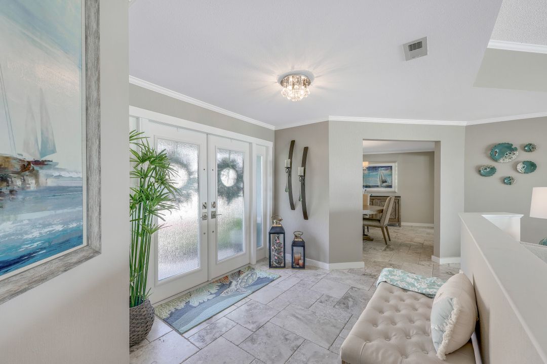 3735 SE 21st Pl, Cape Coral, FL 33904