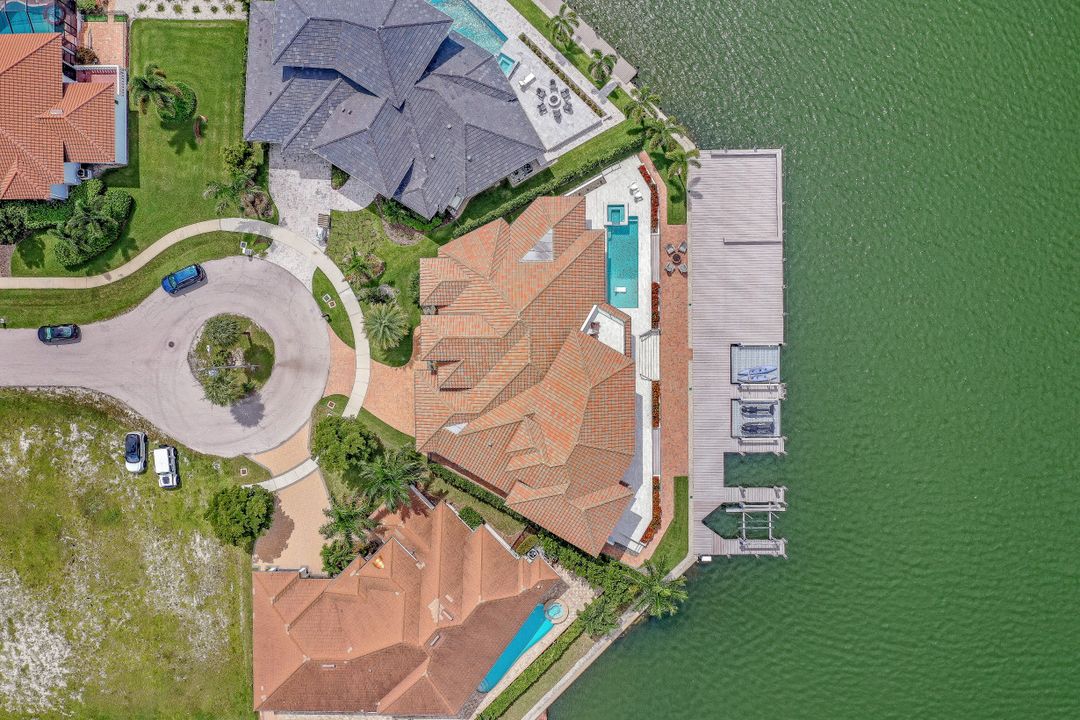 1001 Coronado Ct, Marco Island, FL 34145