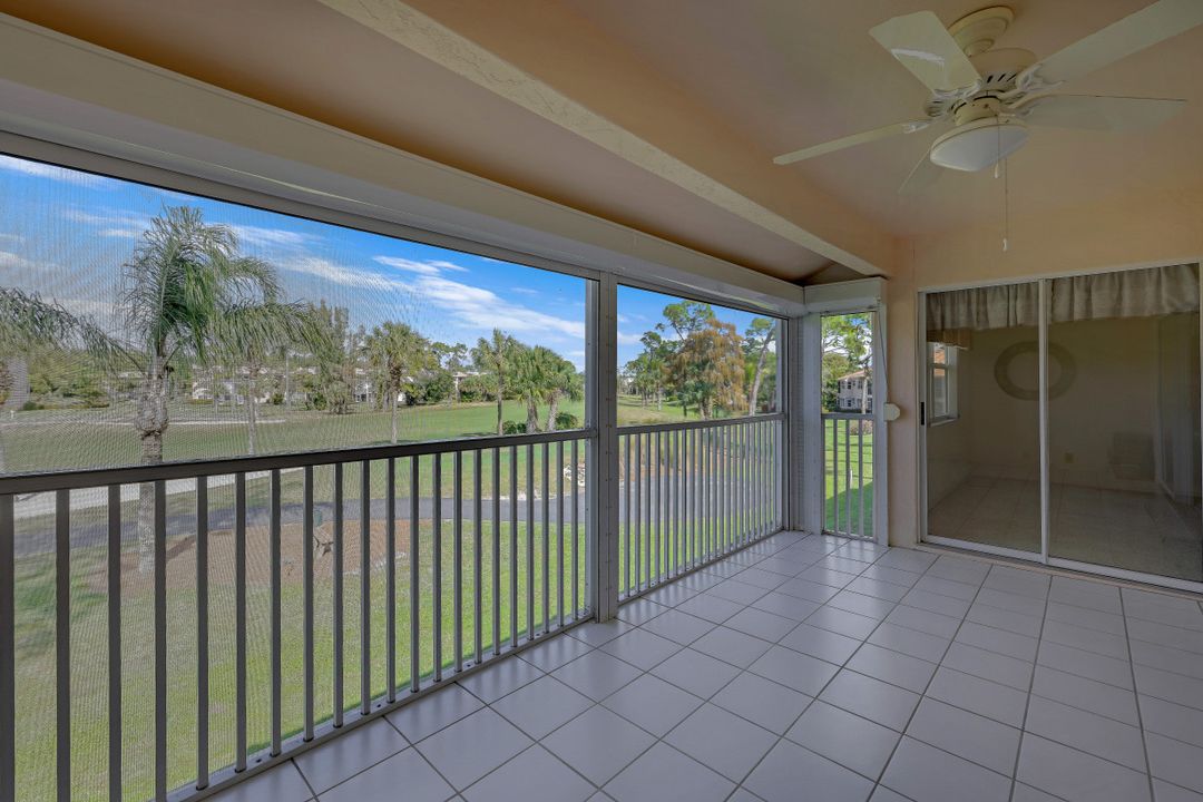 368 Woodshire Ln #B10, Naples, FL 34105