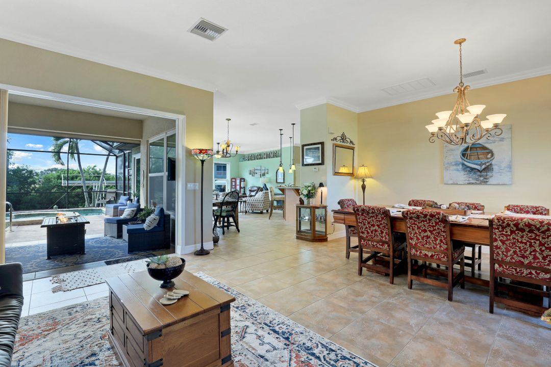 1306 SW 47th St, Cape Coral, FL 33914