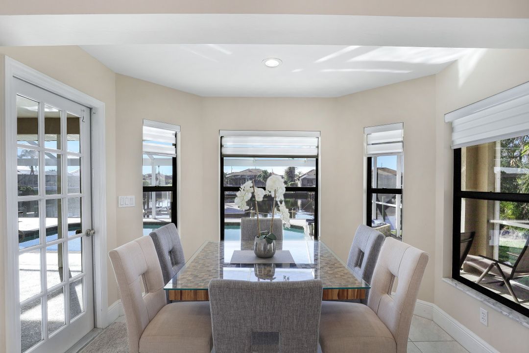 2812 SW 46th Terrace, Cape Coral, FL 33914