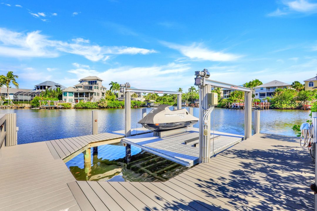 232 Barefoot Beach Blvd, Bonita Springs, FL 34134