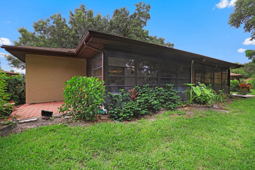 10953 Leitner Creek #120, Bonita Springs, FL 34135