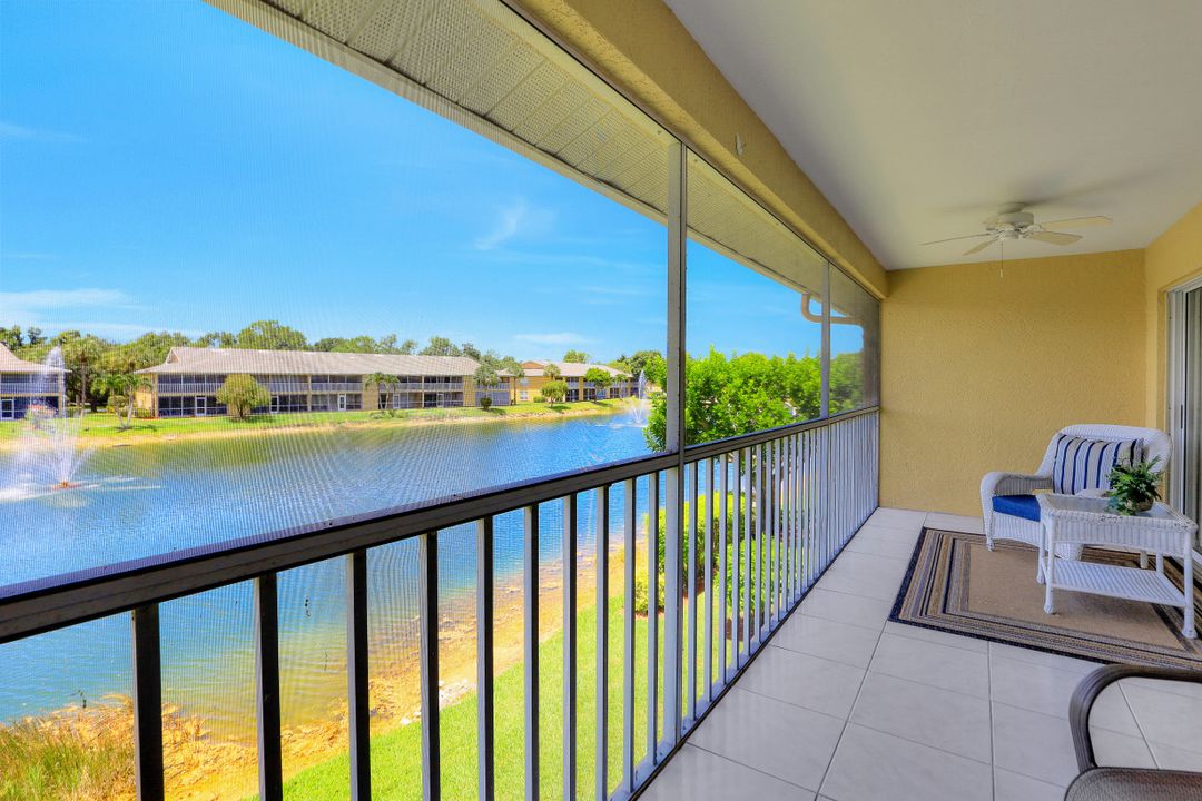 1290 Yesica Ann Cir #G-202, Naples, FL 34110