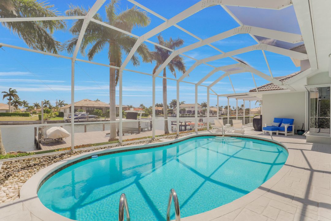 939 S Joy Cir, Marco Island, FL 34145