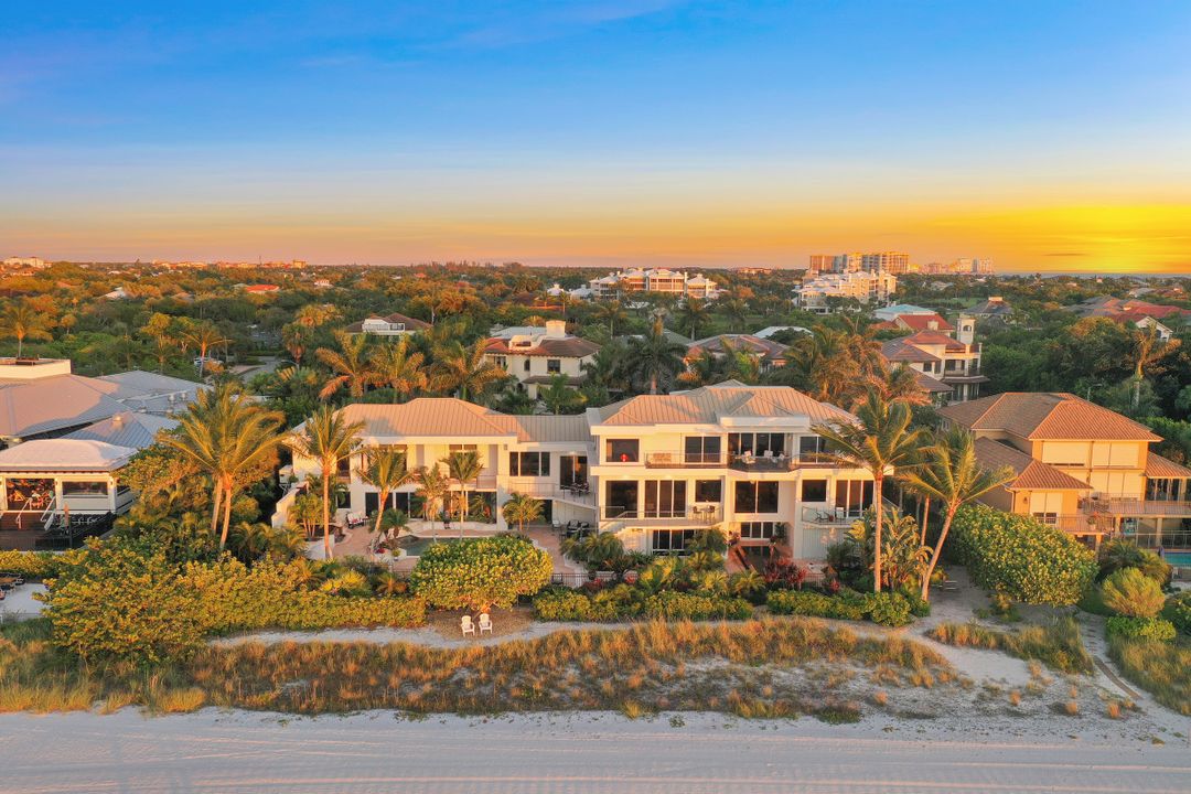 202 S Beach Dr, Marco Island, FL 34145