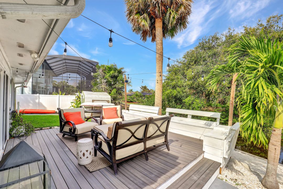 27300 Patrick St, Bonita Springs, FL 34135