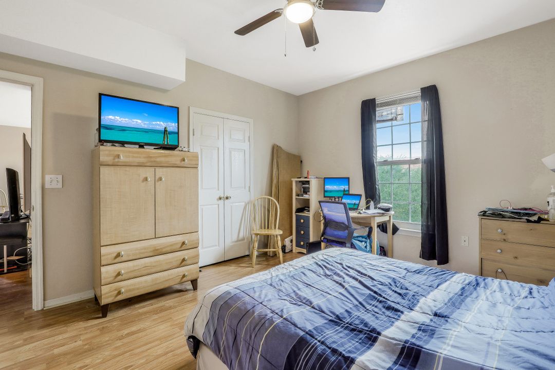 23640 Walden Center Dr #301, Bonita Springs, FL 34134