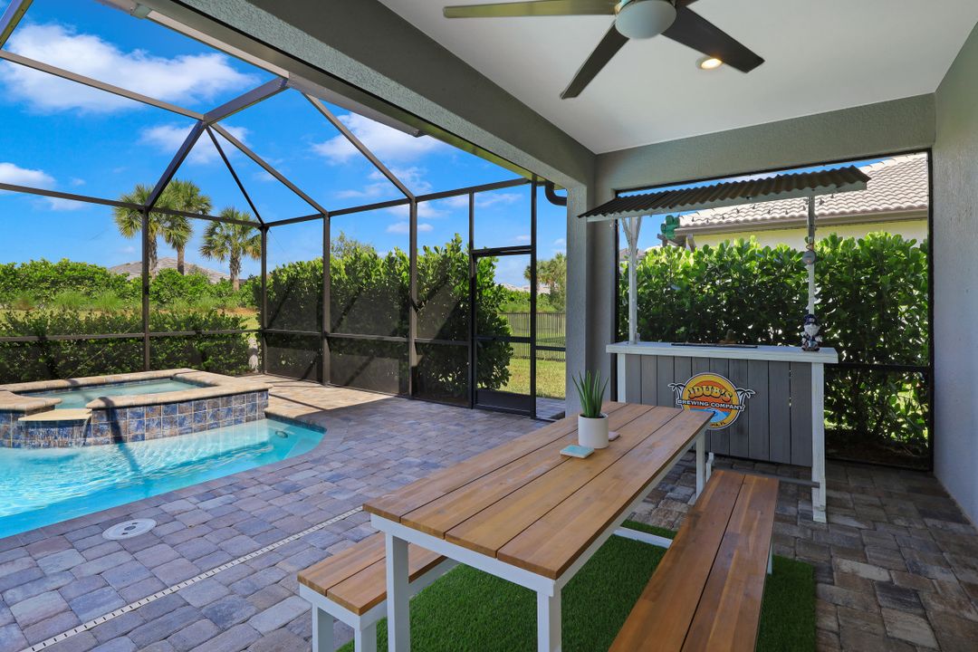 17222 Ashford Terr, Fort Myers, FL 33967