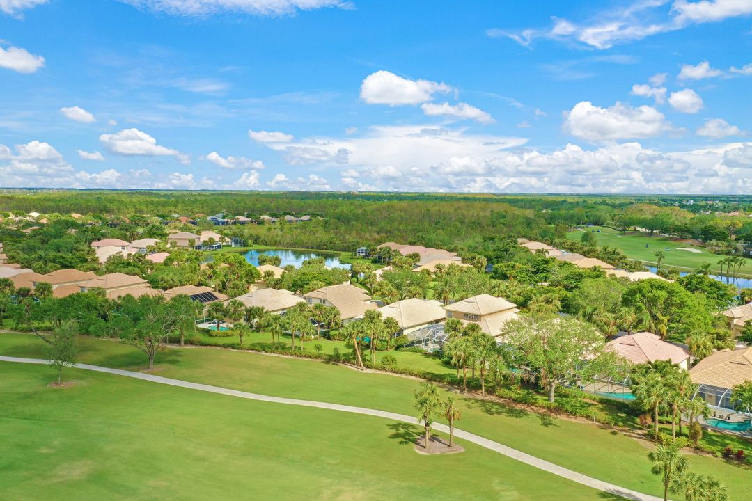 23144 Tree Crest Ct, Bonita Springs, FL 34135