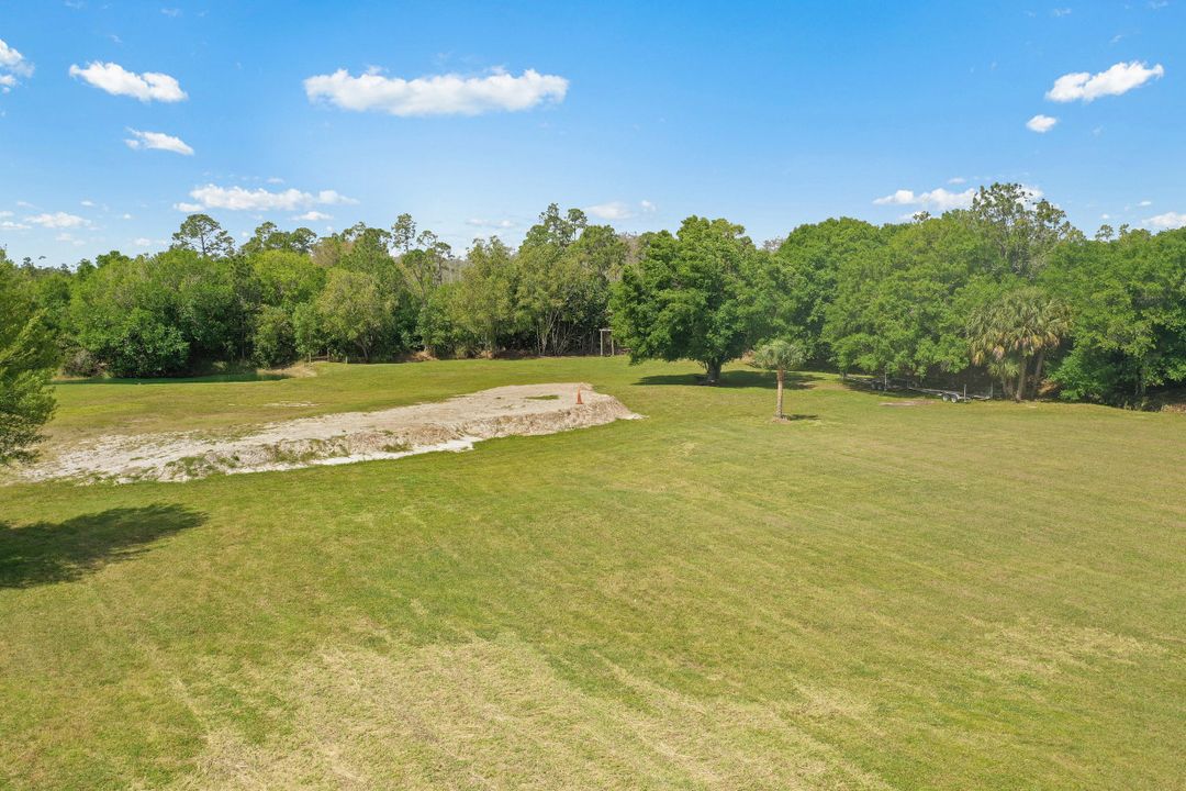 19910 Burgundy Farms Rd, Estero, FL 33928