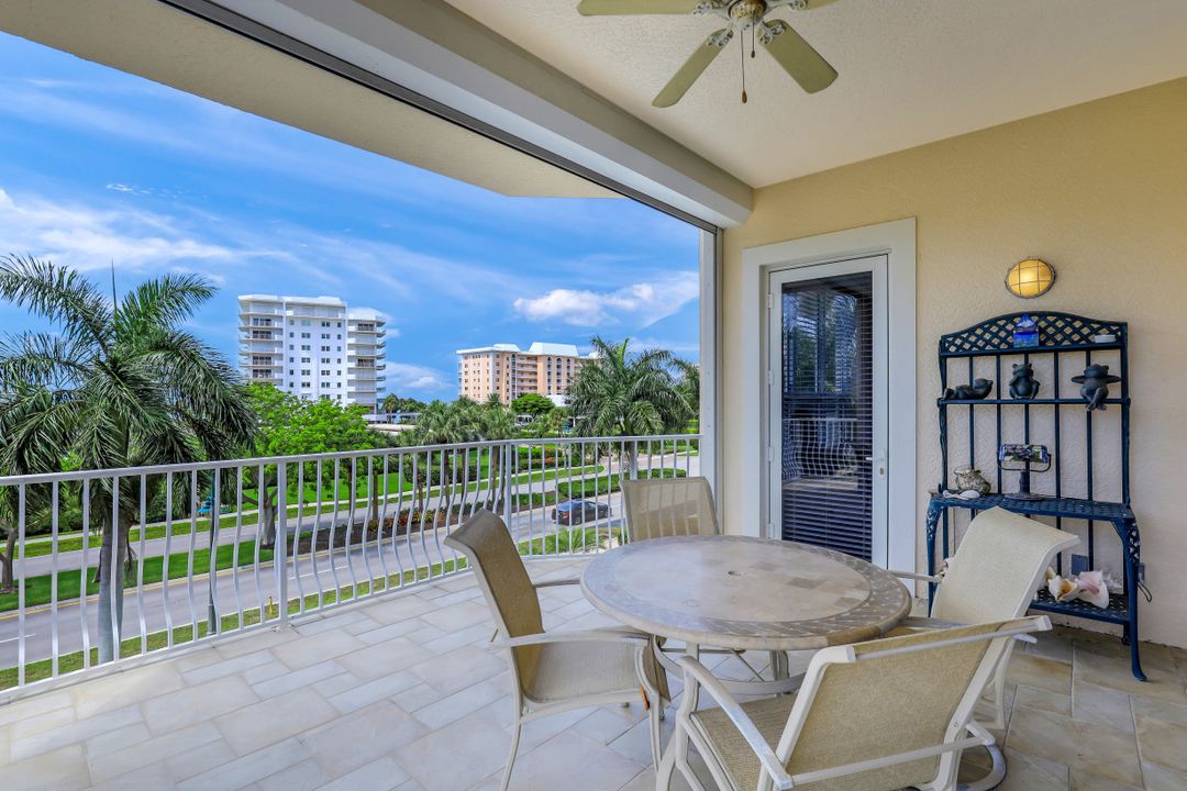 1061 S Collier Blvd #303, Marco Island, FL 34145