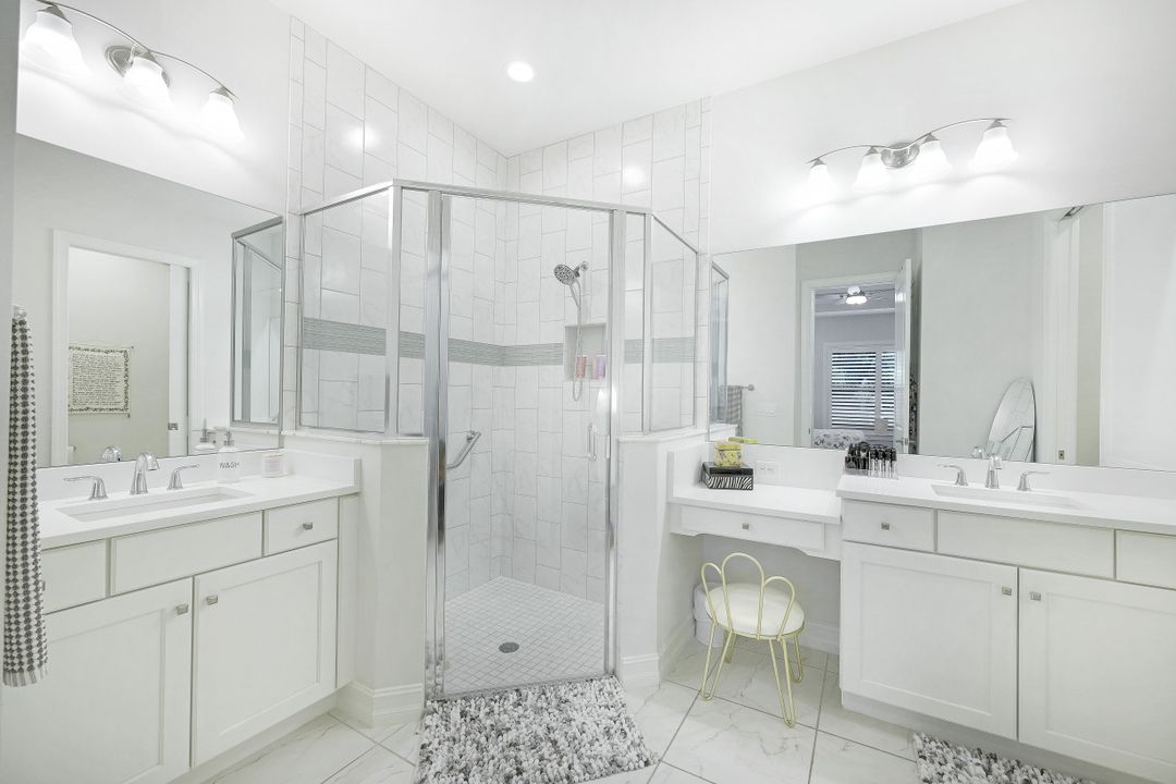 15210 Cortona Wy, Fort Myers, FL 33908