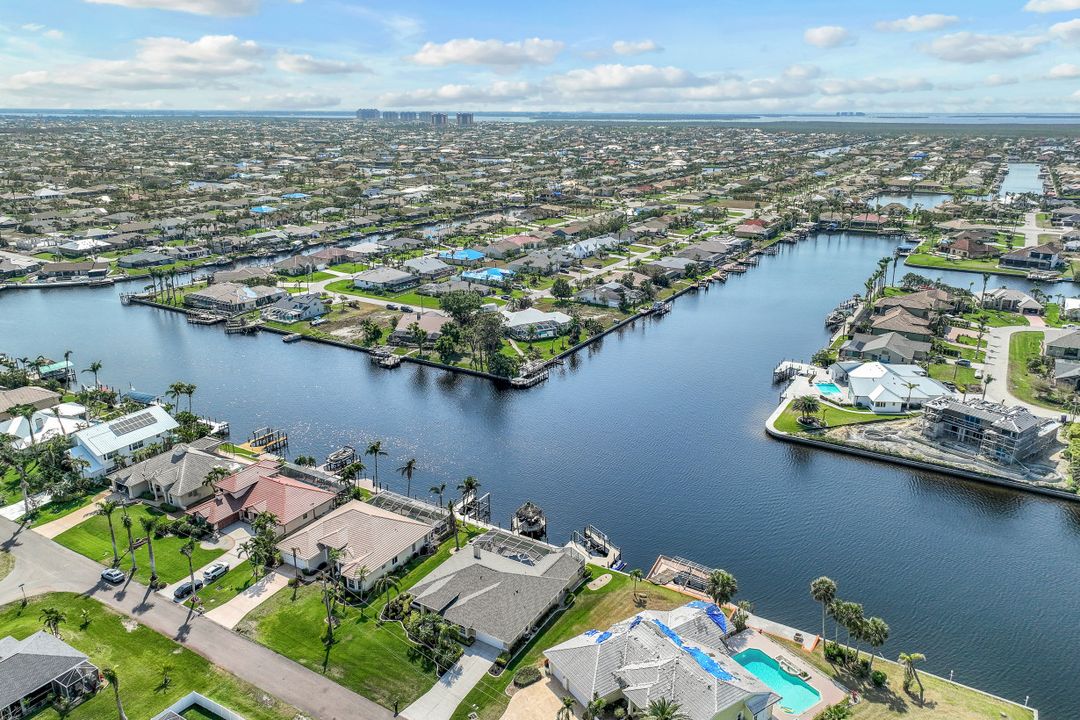 2536 SW 45th St, Cape Coral, FL 33914