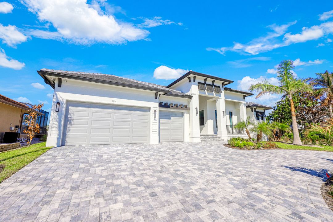 1656 Villa Ct, Marco Island, FL 34145