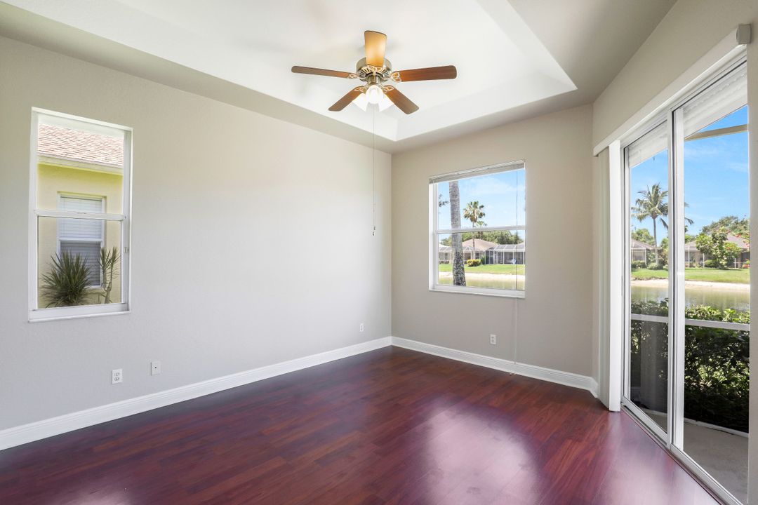 8039 Tauren Ct, Naples, FL 34119