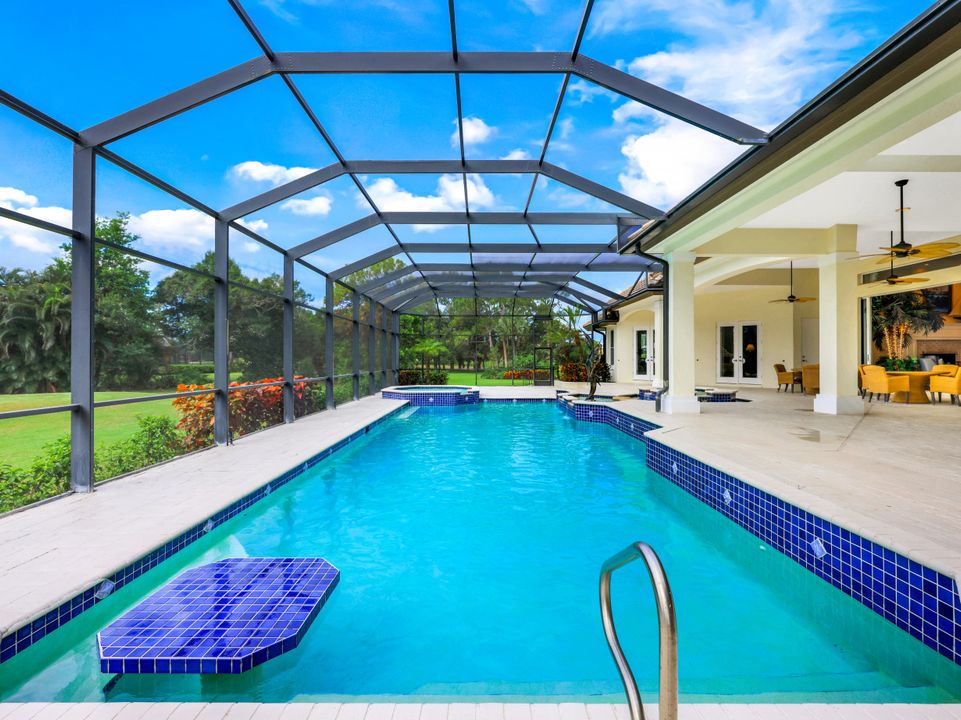 16600 Bear Cub Ct, Fort Myers, FL 33908