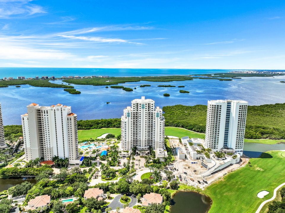 4971 Bonita Bay Blvd #1603, Bonita Springs, FL 34134